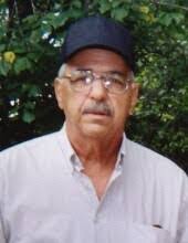 Jana Rutherford's Instagram, Twitter & Facebook