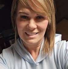 Spending New Year's Eve at home