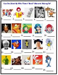 A lot of individuals admittedly had a hard t. Our Food Trivia Game Also Includes A Fast Food Trivia Game