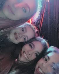 Abbey Ferguson (@abbey.j.ferguson) • Instagram photos and videos