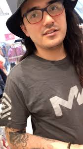 Creo que mi novia me quiere decir algo pero no se que es…