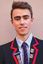 What did you do at school today?