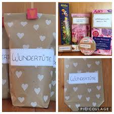 Originelle geschenke für die freundin zu weihnachten. Wundertute Geschenke Fur Freund Weihnachten Selbstgemachte Geschenke Weihnachten Freund Kleine Geschenke Freundin