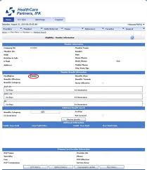 If you use funded by the australian government and private health insurance. Identifying Emblemhealth Cohort2 Patients Hcp