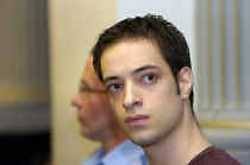 Peter Feijen schuldig aan doodslag op Filipijnse vriendin