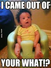 Funny Captions Home Facebook And keep in mind that i don't mind losing my mind.