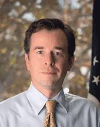 Along The Way: Mary Libby Campbell Making A Difference In Harding County