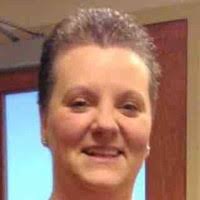 Greg Bonnette Email & Phone Number