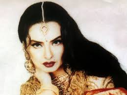 Rekha Wallpapers Wallpaper Cave Download wallpaper images for osx, windows 10, android, iphone 7 and ipad. rekha wallpapers wallpaper cave