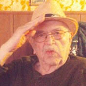 Search Edward Weber Obituaries and Funeral Services