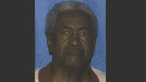 Silver Alert for 85-year-old Jackson man canceled