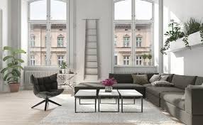 El estilo minimalista es una forma de aprovechar todos los matices de nuestra sensibilidad e inspiración, para plantearlas de. Como Ser Feliz Con Una Casa Sin Trastos El Comercio