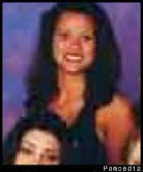 San Diego Chargers Cheerleaders of 1996