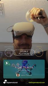 Day 12: 100 push-ups, 30 completed