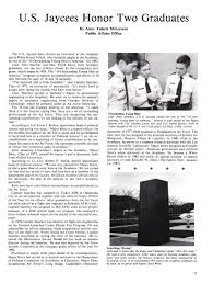 Image result for Dark Gray 1983 Caloric