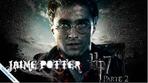 harrypotter/jaimecervantes