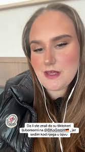 Idemoooooo fiiiiirmo