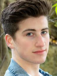 Students of the Month: South Side Education Association