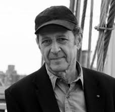 line huh?) Then there's Snoopy's book opening….“