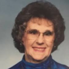 Most Recent Obituaries