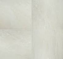 Quartz White Porcelain 24x24 Tile