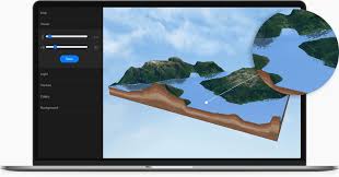 3d Mapper Com Create Your Own 3d Map Online 3d Mapper Com Create Custom 3d Maps Online