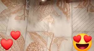 See what design homeart (designhomearttvm) has discovered on pinterest, the world's biggest collection of ideas. Homeart Interior Gen Maint Contracting Llc 2021