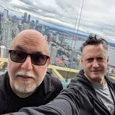 Greg Morley (@gdmorley) • Instagram photos and videos