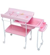 King Baby Banera Extraible Bide Amazon Ideias Para Quarto De Bebe Banho Bebe Banheira De Bebe