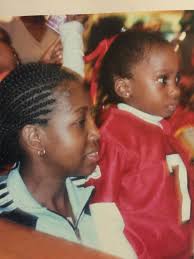 Vaneeka Talley Obituary (2007)