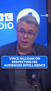 Well…. 😳😳😳 #MTWPod Anyways… This week