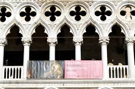 Wählen sie jetzt ihre tickets auf tourscanner. Venedig Stadt In Der Lagune