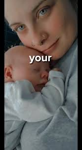 Annie Meier (@anniemeier215)