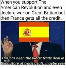Funny american memes are in the spot on the internet scene. 45 Memes On Spanish History Ideas History Memes Memes History