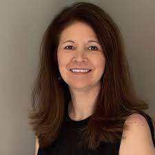 Happy Talent Development Thursday (#TDTh)-- admittedly