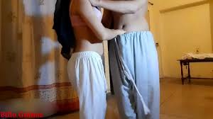 Indian muslim teen in hijab sucks step brothers dick and pussy fucking -  XNXX.COM