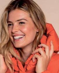 RIJN_week_42_22 by Uitgeverij Verhagen