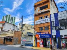 Imóveis em Rua João das Botas. Imóveis para alugar em Rua João das Botas -  Nestoria