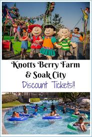 Pin On Travel Around The Us