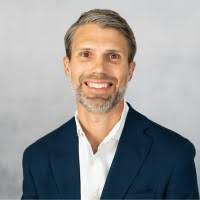 6000+ "Roddy" profiles