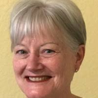 Janet Jameson-Szolosi