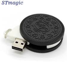Cartoon Oreo Biscuits Model Usb 2 0 4gb 8gb 16gb 32gb 64gb Pen Drive Usb Flash Drive Creative Gift Stick Pendrive Desk Icons You can download 2700*2700 of chocolate cartoon now. cartoon oreo biscuits model usb 2 0 4gb