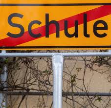 Steffen arora, walter müller, thomas neuhold, markus rohrhofer, michael simoner. Coronavirus In Nordrhein Westfalen Schliessen Alle Schulen Welt
