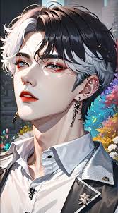 30+ Surf AI Characters, 💬 AI Chat Free & Safe