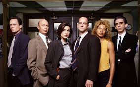 The 16th season of law & order premiered on nbc on september 21, 2005, and concluded on may 17, 2006. 30 Best Law Order Svu Episodes Ranked