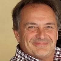 18800+ 'Tom' profiles