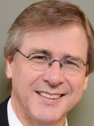 Turf war over work in new union battleground