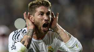 Born on march 30th, 1986 in seville, spain. Transfer Poker Um Sergio Ramos Real Madrid Lehnt Ab Manchester United Legt Nach Eurosport