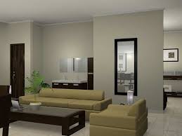 Pakar cat dinding ada sebagai tukang cat dinding rumah anda. Cat Dinding Rumah Minimalis 800x600 Wallpaper Teahub Io