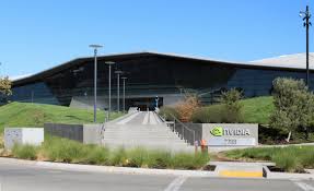 Последние твиты от nvidia (@nvidia). Nvidia Wikipedia